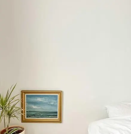 Charming 3-bedroom House With Big City Garden, Ideal For Expats Or Families Antwerpen